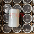 Factory Supply Sandvik Hydraulic Oil Filter Element 56036989 Fuel Filter